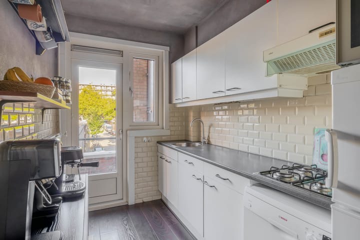 Foto 23 van Kipstraat 9-B