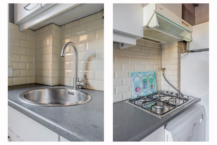 Foto 24 van Kipstraat 9-B