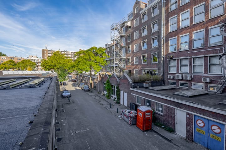 Foto 26 van Kipstraat 9-B