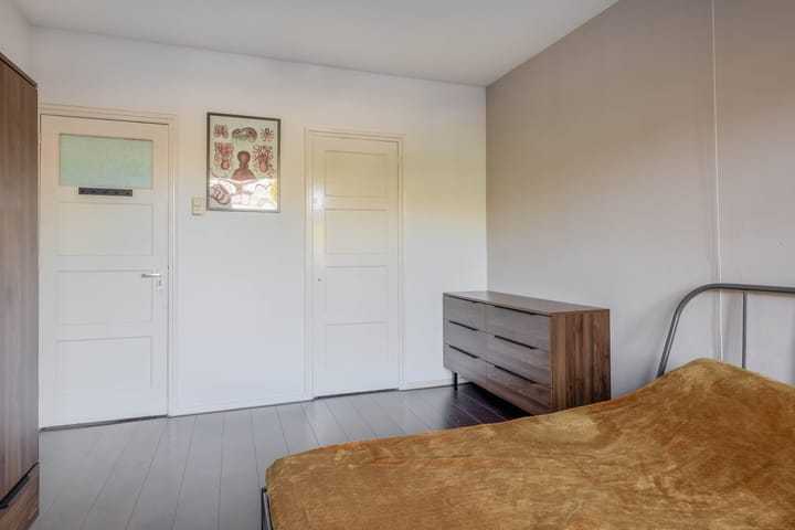 Foto 28 van Kipstraat 9-B