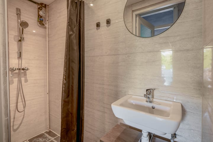 Foto 29 van Kipstraat 9-B