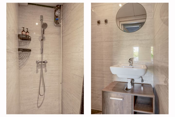 Foto 30 van Kipstraat 9-B