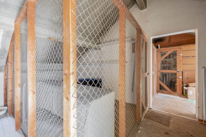 Foto 33 van Kipstraat 9-B