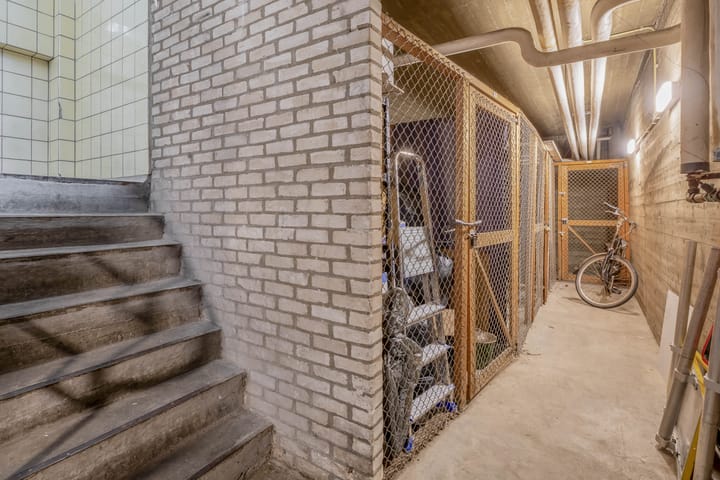 Foto 34 van Kipstraat 9-B