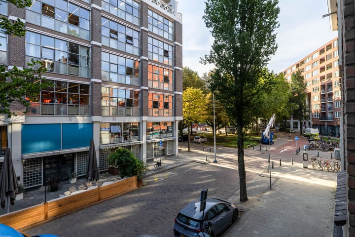 Foto 35 van Kipstraat 9-B