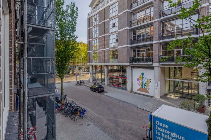 Foto 36 van Kipstraat 9-B
