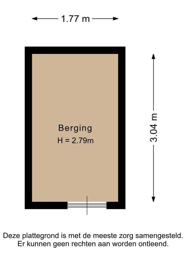 Foto 39 van Kipstraat 9-B