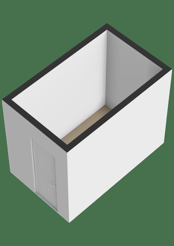 Foto 40 van Kipstraat 9-B