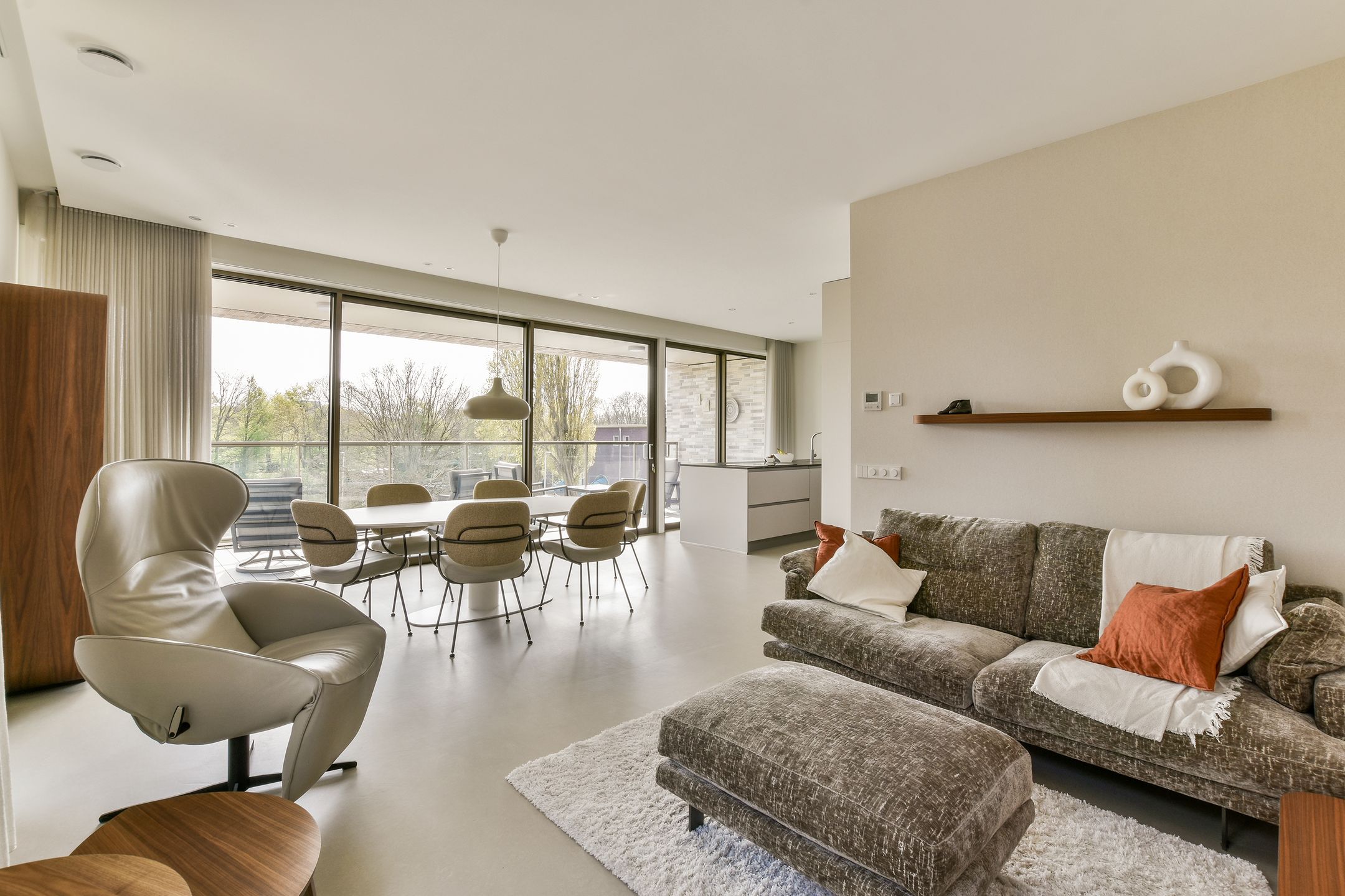 Foto 3 van Nieuwevaartweg 47