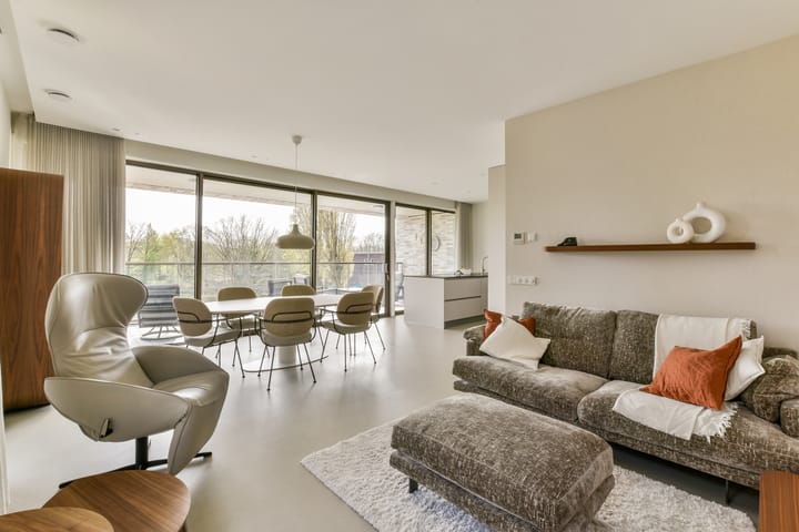 Photo 3 of Nieuwevaartweg 47