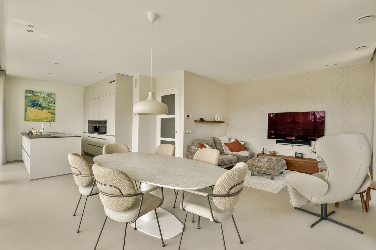 Foto 5 van Nieuwevaartweg 47