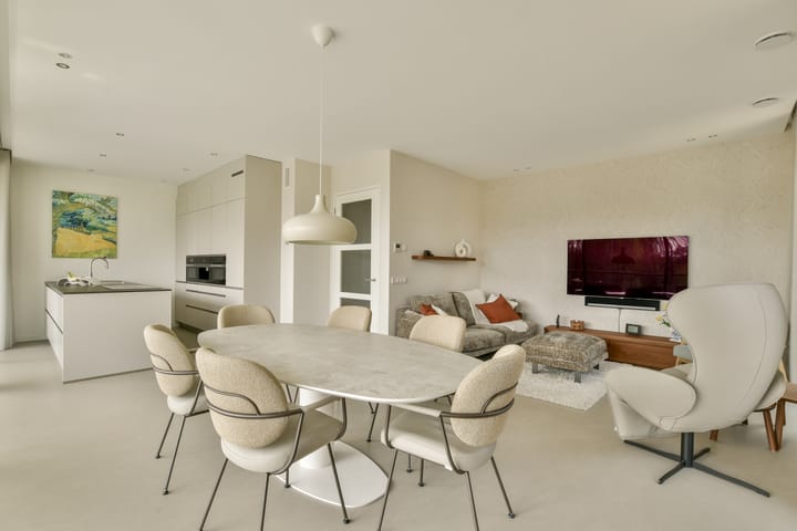 Foto 5 van Nieuwevaartweg 47