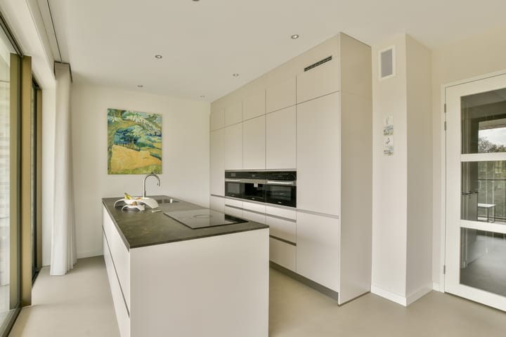 Foto 7 van Nieuwevaartweg 47