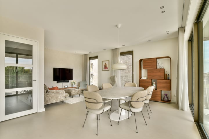 Foto 8 van Nieuwevaartweg 47