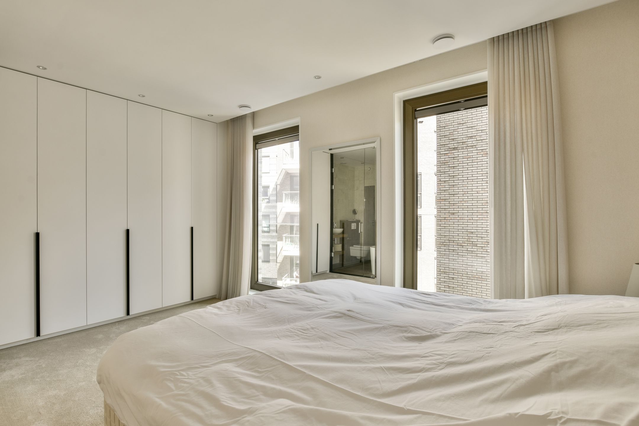 Foto 12 van Nieuwevaartweg 47