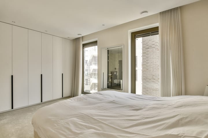 Foto 12 van Nieuwevaartweg 47