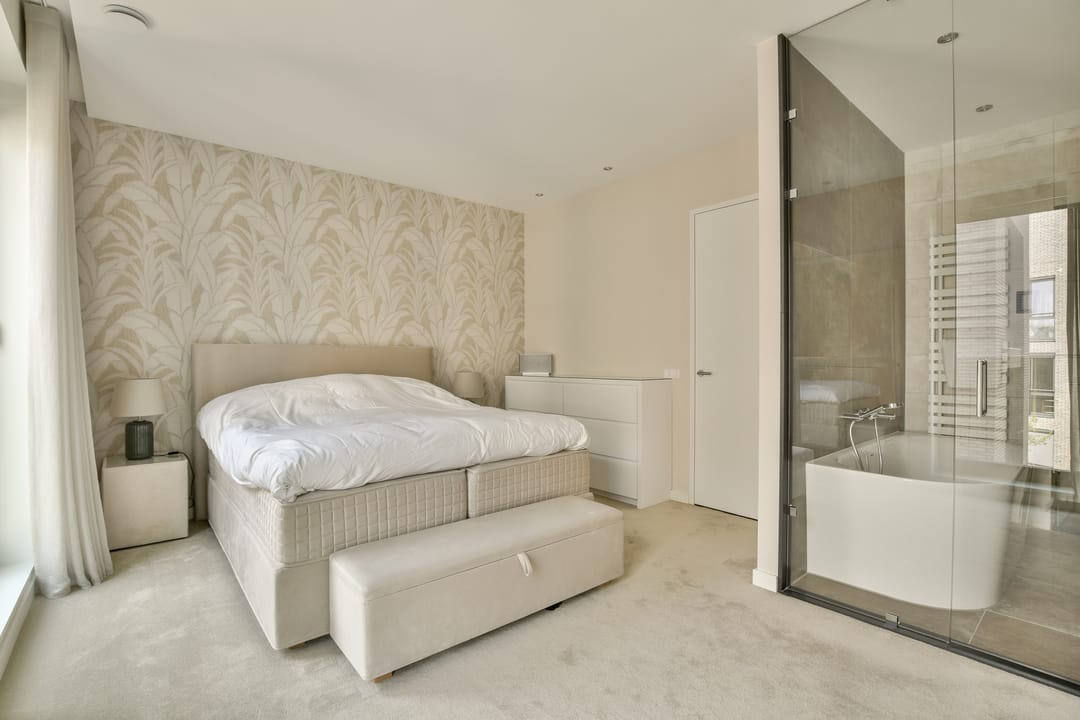 Foto 13 van Nieuwevaartweg 47