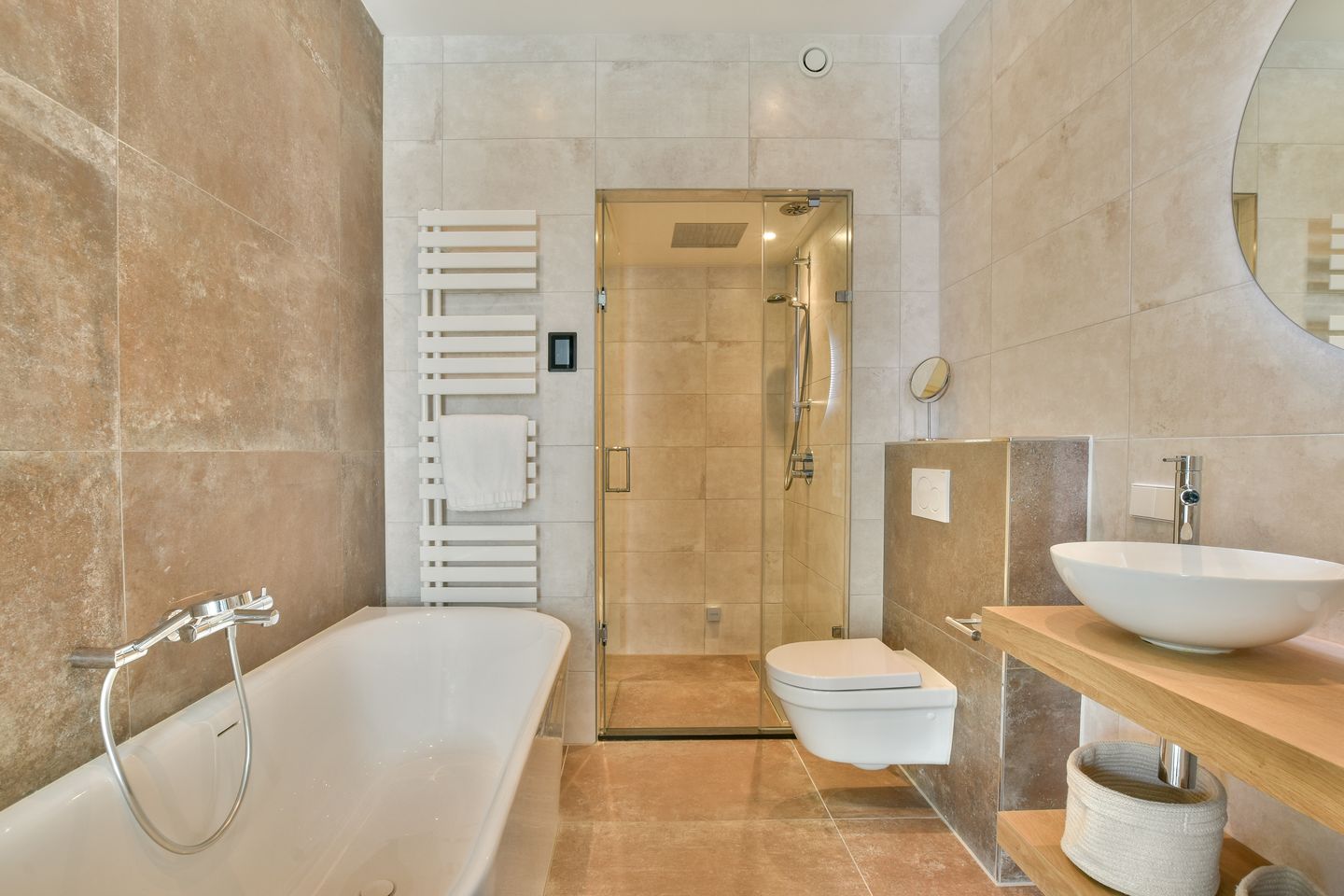 Foto 14 van Nieuwevaartweg 47