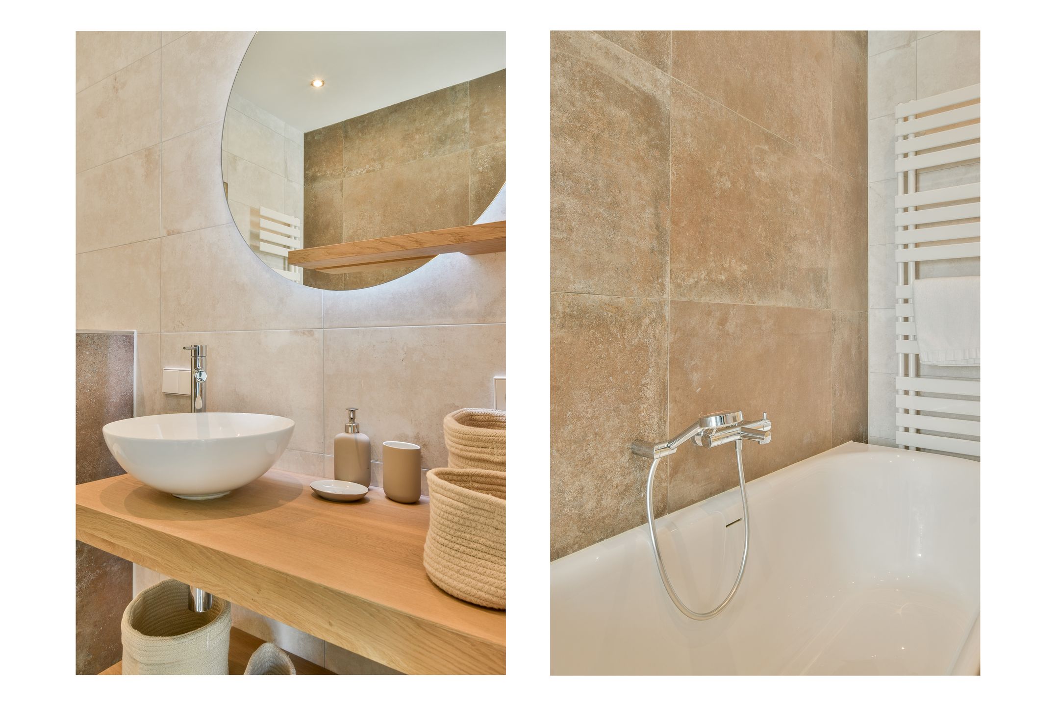 Foto 15 van Nieuwevaartweg 47