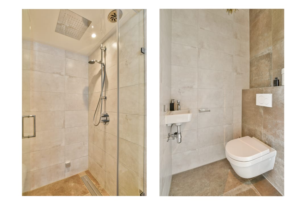 Foto 16 van Nieuwevaartweg 47