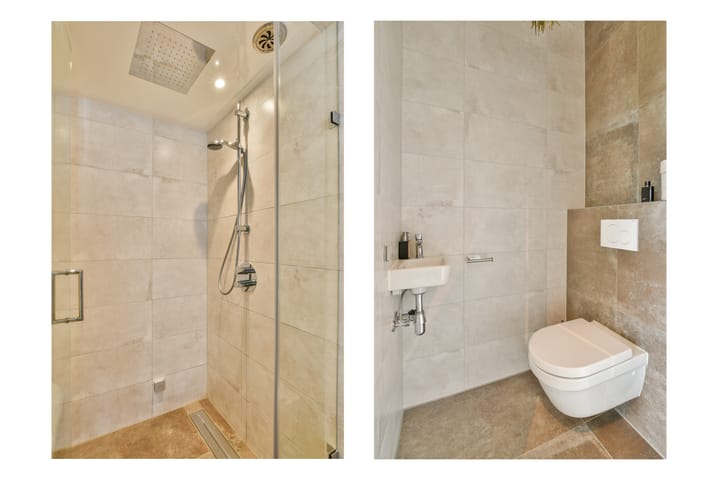 Foto 16 van Nieuwevaartweg 47