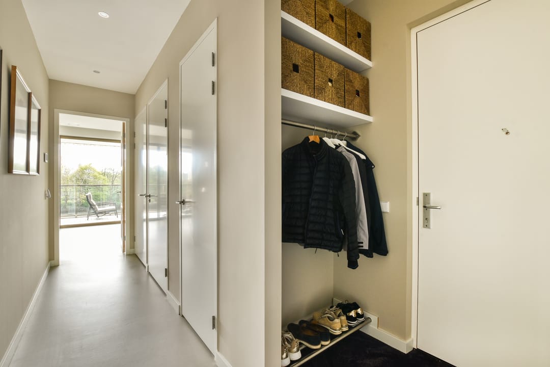 Foto 17 van Nieuwevaartweg 47