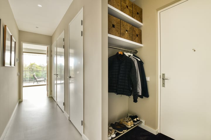 Foto 17 van Nieuwevaartweg 47