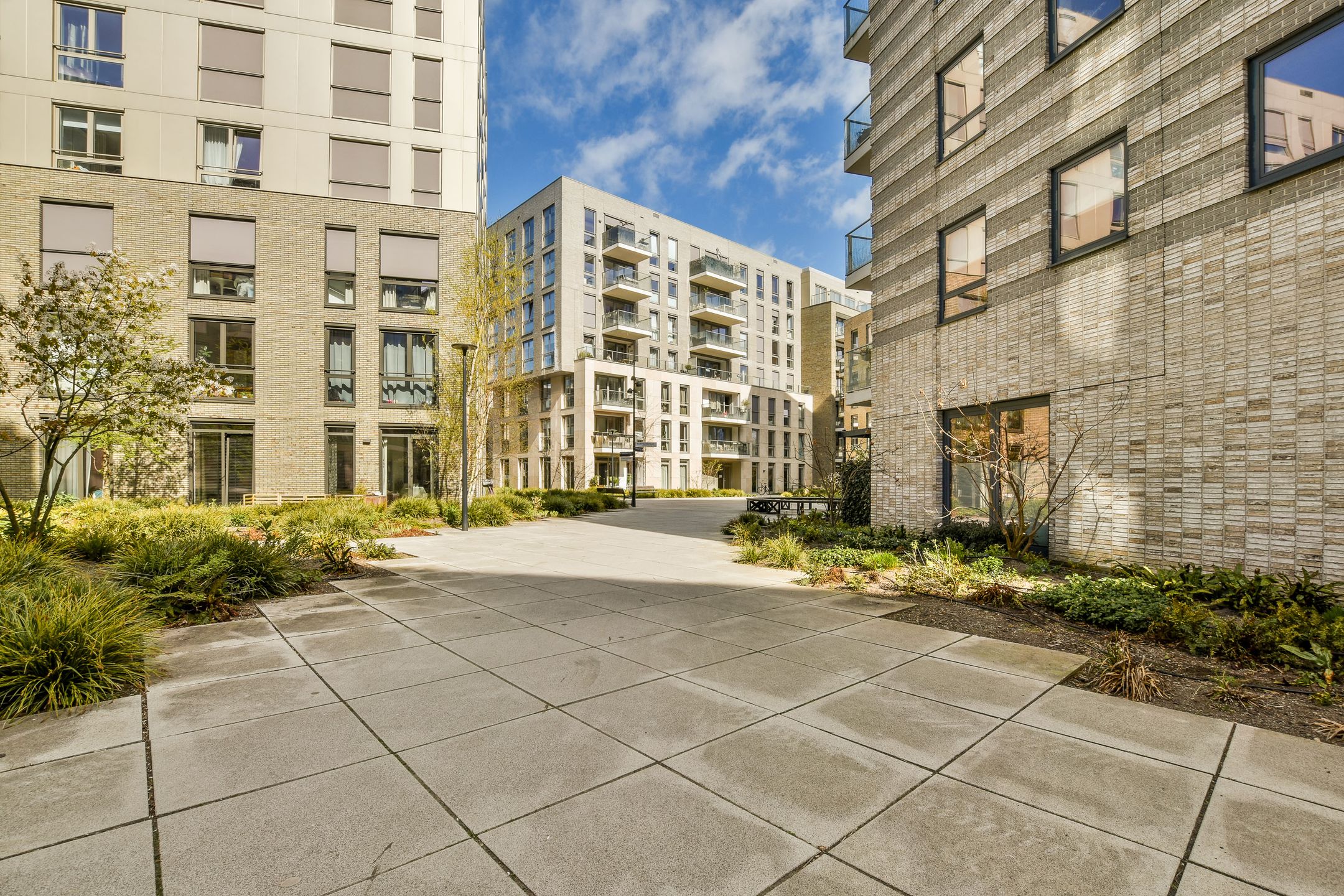 Foto 18 van Nieuwevaartweg 47