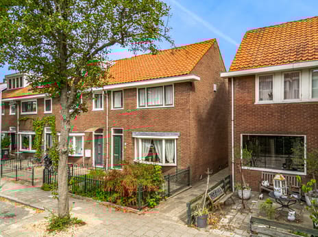 Burgemeester Ter Laanstraat thumbnail