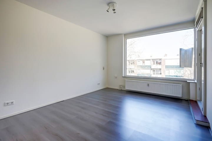 Foto 2 van Granadoslaan 96