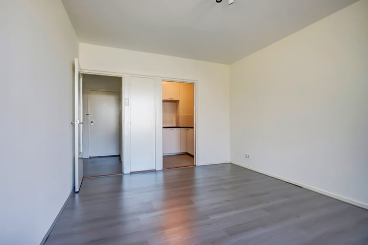 Foto 4 van Granadoslaan 96