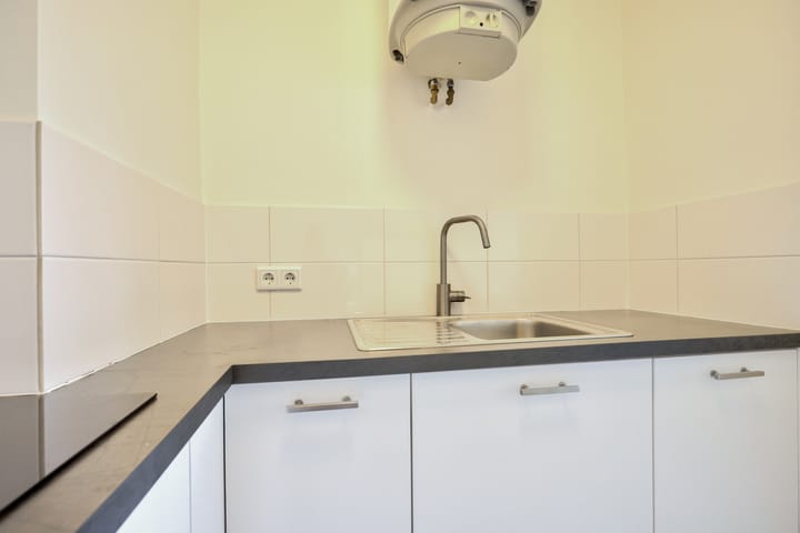 Foto 5 van Granadoslaan 96