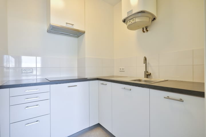 Foto 6 van Granadoslaan 96