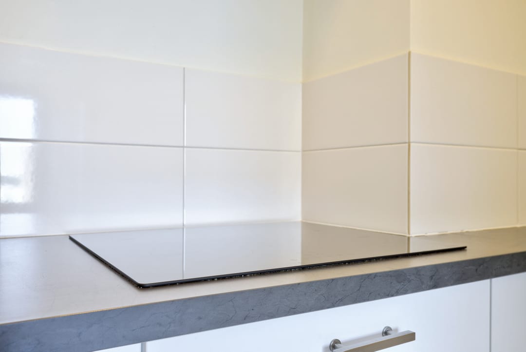 Foto 7 van Granadoslaan 96