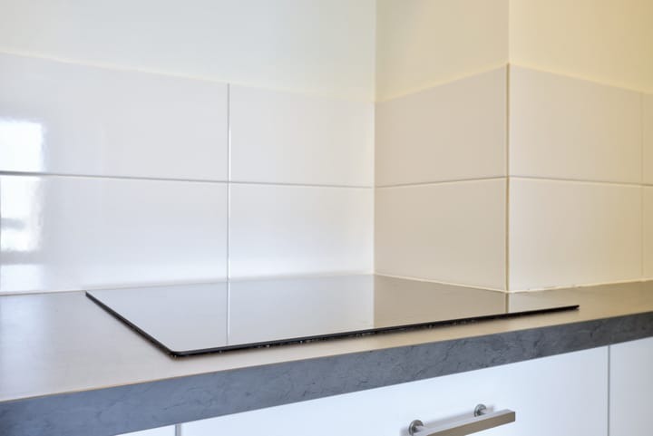 Foto 7 van Granadoslaan 96