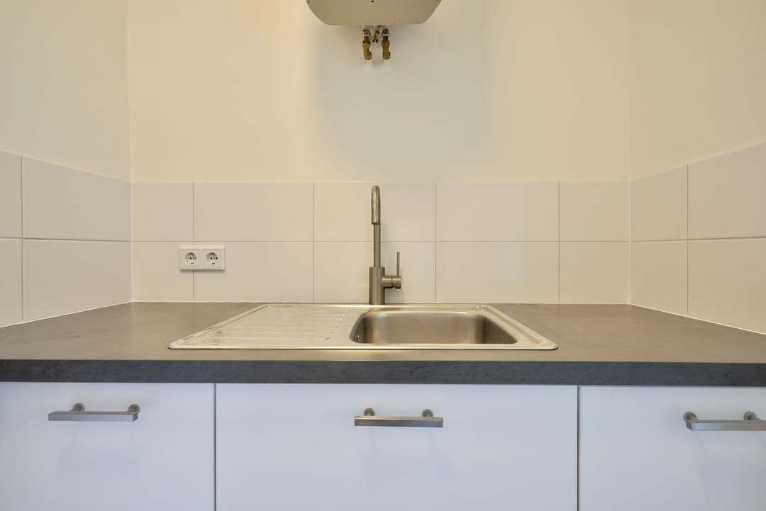 Foto 8 van Granadoslaan 96