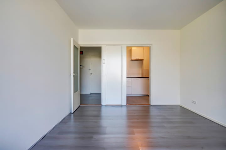 Foto 9 van Granadoslaan 96