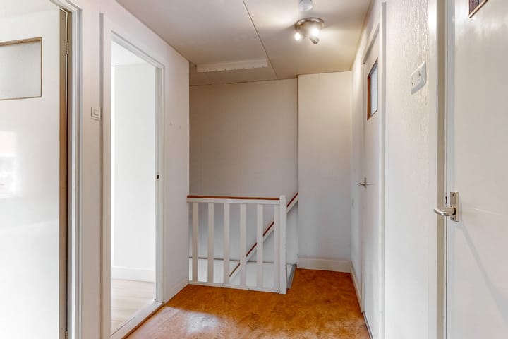 Foto 10 van Burgemeester Ter Laanstraat 67