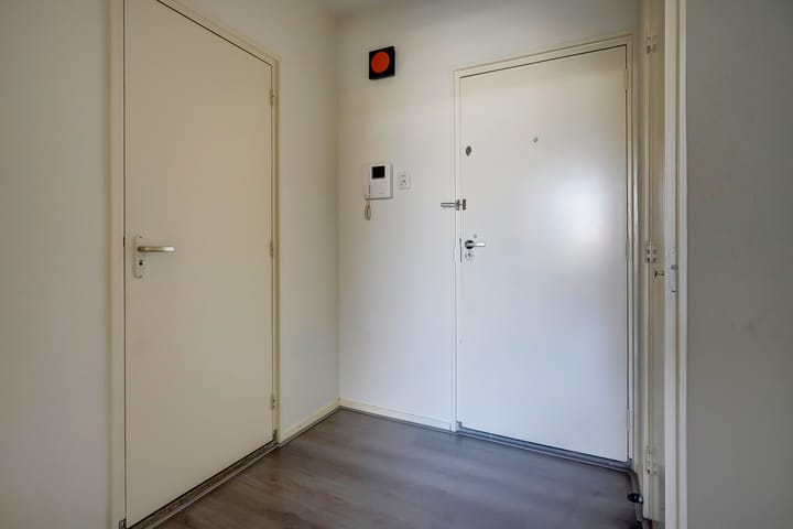 Foto 10 van Granadoslaan 96