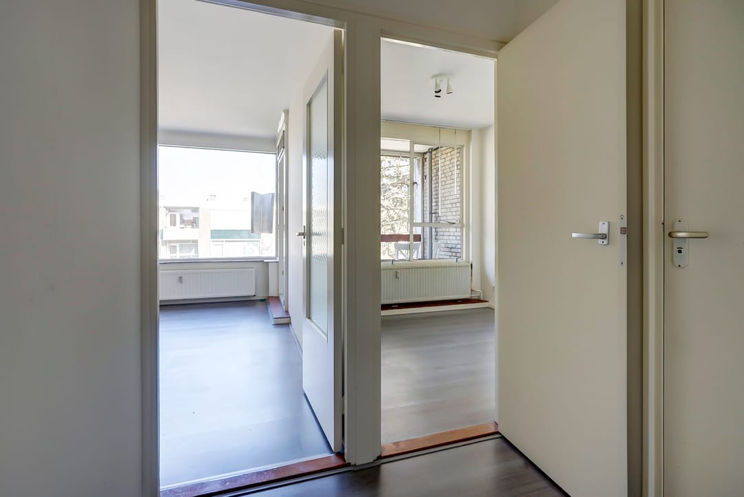 Foto 11 van Granadoslaan 96