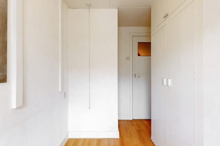 Foto 12 van Burgemeester Ter Laanstraat 67