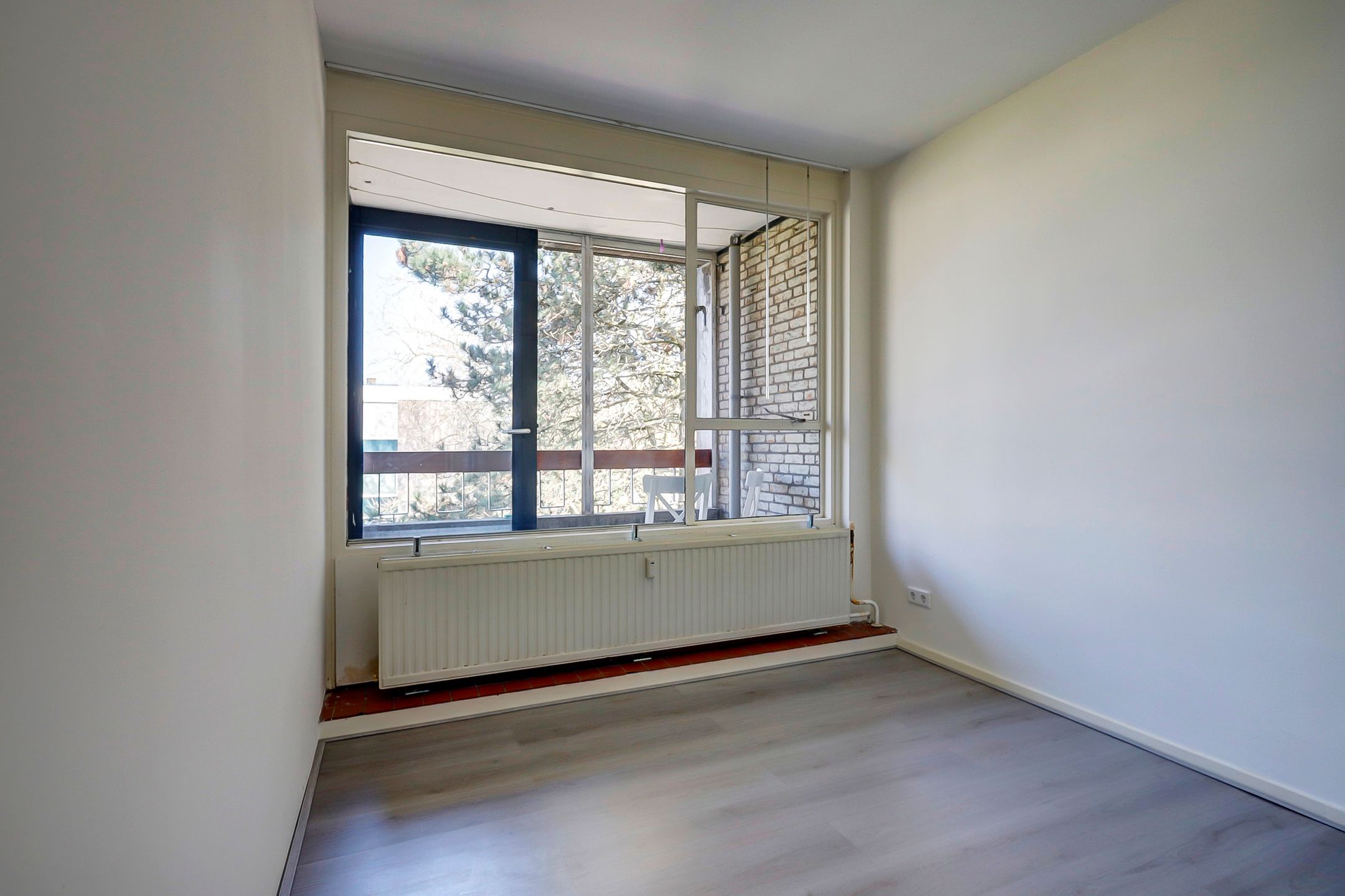 Foto 12 van Granadoslaan 96