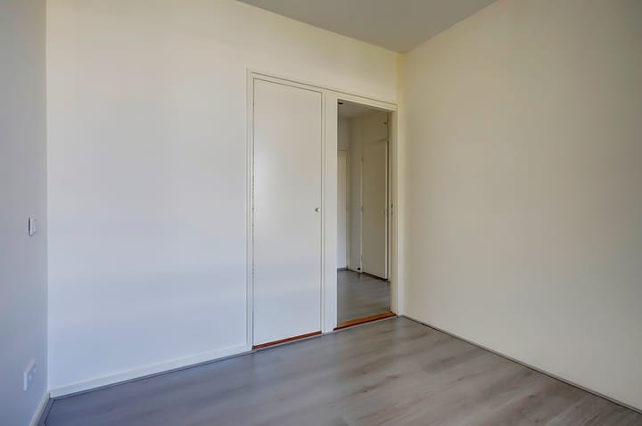 Foto 13 van Granadoslaan 96