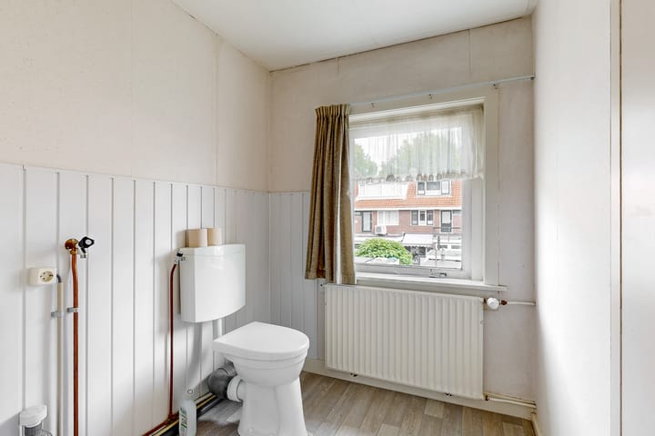 Foto 15 van Burgemeester Ter Laanstraat 67