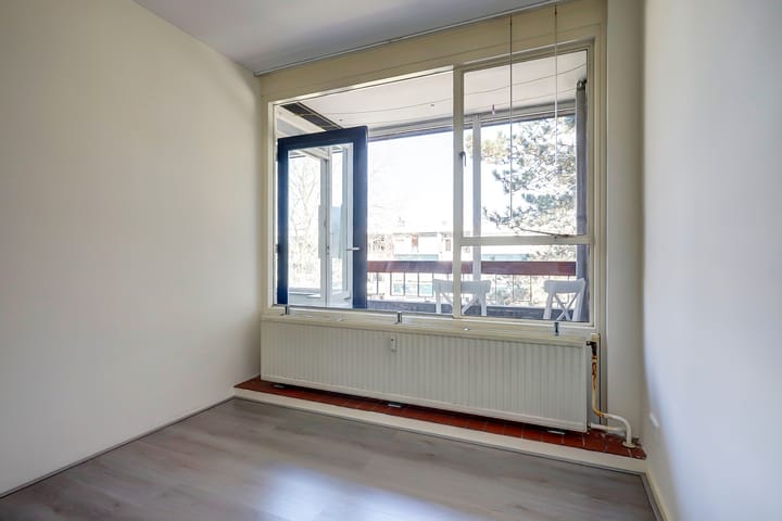 Foto 14 van Granadoslaan 96