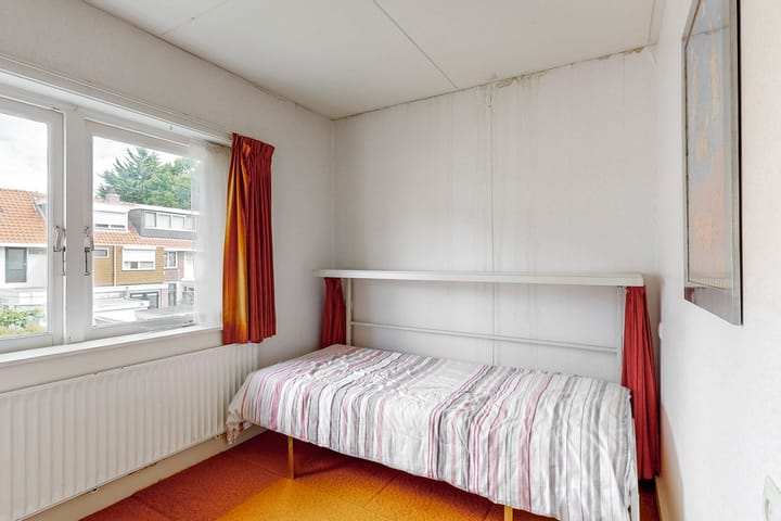 Foto 16 van Burgemeester Ter Laanstraat 67