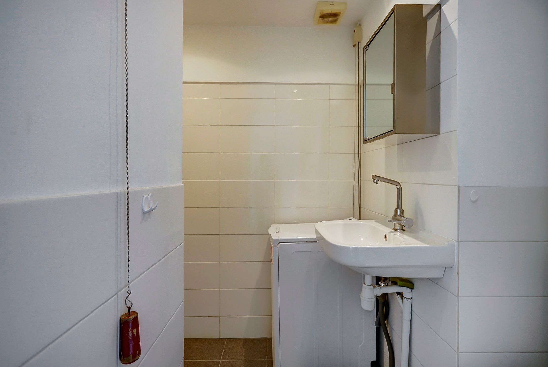 Foto 15 van Granadoslaan 96