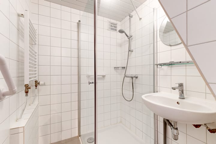 Foto 17 van Burgemeester Ter Laanstraat 67