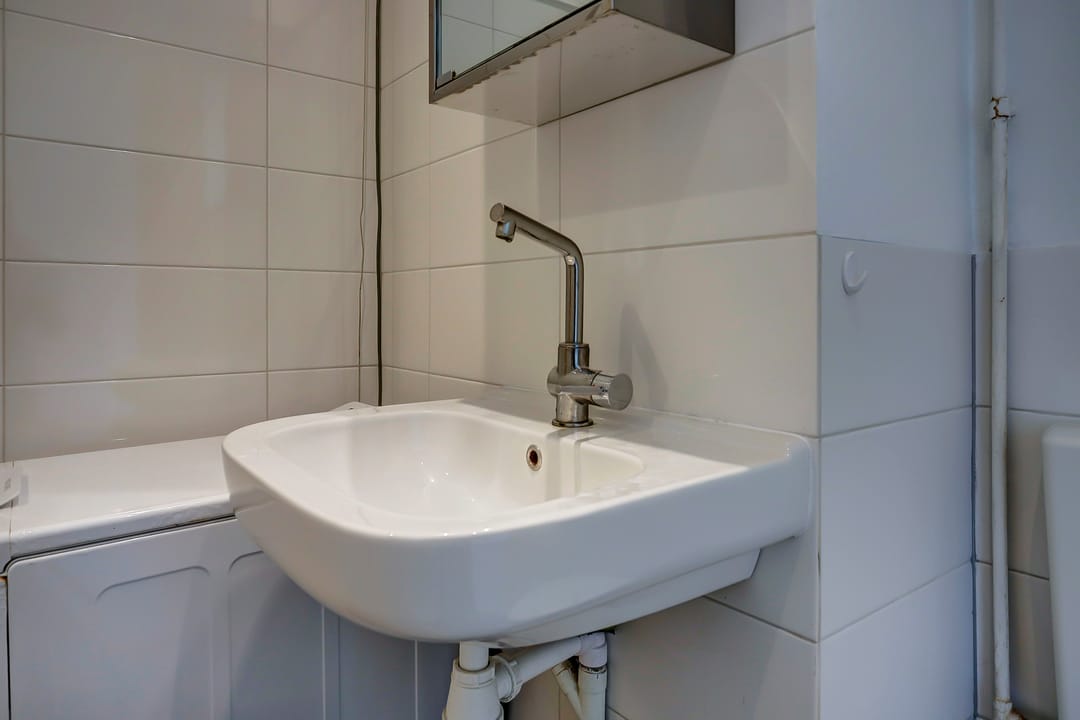 Foto 16 van Granadoslaan 96