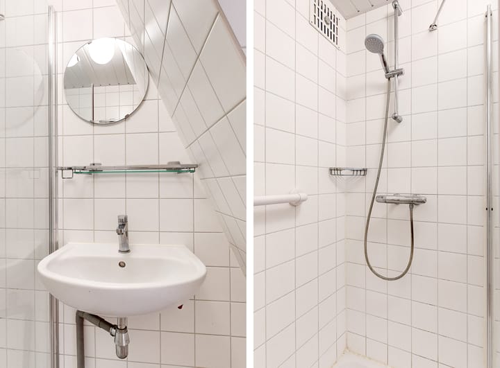 Foto 18 van Burgemeester Ter Laanstraat 67